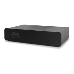 Atoll Electronique AV100
